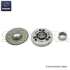 One Way Start Clutch for SYM Orbit 50 REPLICA (P/N:ST04093-0004) Top Quality