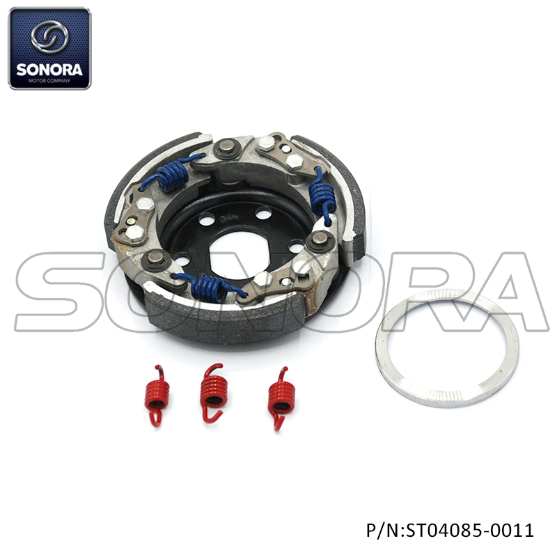 YAMAHA AEROX RACING CLUTCH(P/N:ST04085-0011) Top Quality