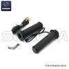 Handle Heating Scooter (P/N: ST06026-0010) Top Quality