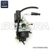 Yamaha-Neos 50 2T E3 2016 Carburetor (P/N: ST04009-0061) Top Quality
