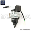 piaggio typhoon E4 2018-2020 Carburetor (P/N: ST04009-0060) Top Quality
