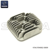 BWS 40MM Cylinder head (P/N:ST04002-0009) Top quality