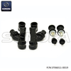 Ciao front shockabsorber repair kit(P/N:ST06011-0019) top quality