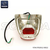 SYM FIDDLE 2 TAIL LIGHT-Replica(P/N:ST02012-0022) top quality