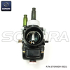 Dellorto Replica PHBG Carburetor 21MM(P/N:ST04009-0021) top quality