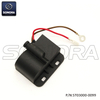 Bobine Tomos CDI (P/N: ST03000-0099) Top Quality