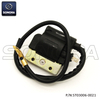 Ignition Coil Runner FXR(P/N:ST03006-0021) top quality