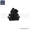 Intake manifold Runner FXR 180 430206(P/N:ST04000-0025) top quality