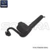 Exhaust Peugeot Fox (P/N: ST06058-0041) Top Quality