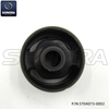 Silent block for VESPA GTS Piaggio X9 125 200 Xevo 125 250 Evolution Fly liberty Zip 272750(P/N: ST04073-0002) Top Quality