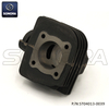 SUZUKI AD70 AJ70 AP70 AH70 AD70 2T Cylinder Kit (P/N:ST04013-0039) Top Quality