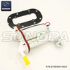 Fuel pump for FUEGO motorcycle (P/N:ST06009-0024) Top Quality