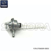 Yamaha Aerox YQ 50cc Fuel Vacuum Tap Valve Petrol Cock (P/N:ST06009-0003)Top Quality