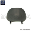 PIAGGIO ZIP Front Luggage Box Cover(P/N:ST00019-0000) top quality