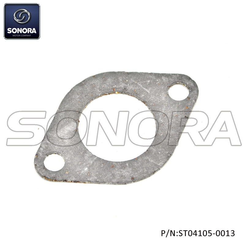 SUZUKI AD50 Exhaust gasket