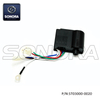 DERBI SENDA unlimited CDI(P/N:ST03000-0020) top quality