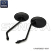 SUPER SOCO TC Mirror set 88120-QSM-C000+ 88110-QSM-C000(P/N:ST06027-0037) Top Quality
