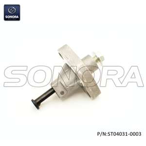SYM Chain Tensioner (P/N:ST04031-0003) Top Quality