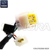 SUPER SOCO TC Headlight+ Front turning light set 33100-QSM-C011-M1(P/N:ST02000-0029) top quality