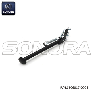 Side stand Tomos(P/N:ST06017-0005) top quality