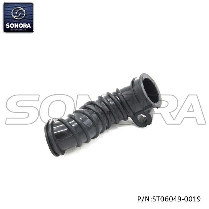 YAMAHA NEO'S Perfomance Intake pipe (P/N:ST06049-0019) High Quality