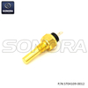 JOG RR Thermo Switch 5RW-H2560-00(P/N:ST04109-0012) Top Quality