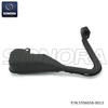 YAHAMA PW50 Exhuast(P/N: ST06058-0013) Top Quality