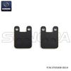 Brake Pad Set Peugeot(P/N:ST05008-0014) Top Quality