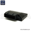 YAMAHA MT-01 Performance ECU(P/N:ST03000-0124) top quality