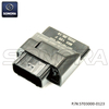 HONDA MSX 125 F Performance ECU(P/N:ST03000-0123) top quality