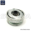 Variator for Piaggio Ciao 6g(P/N:ST04014-0019） top quality