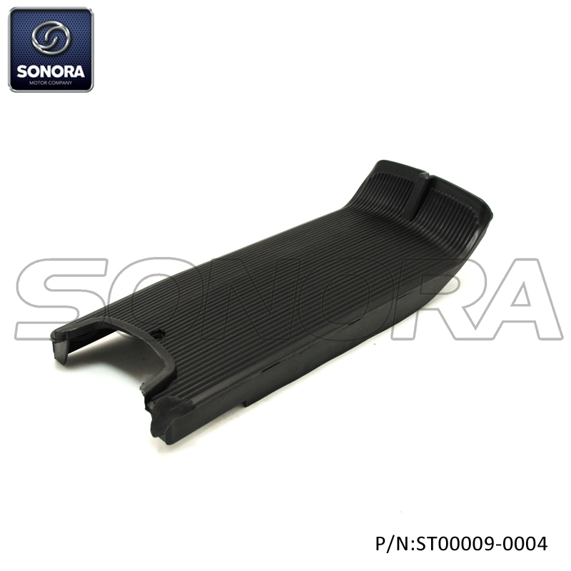 Piaggio Ciao Central Cover(P/N:ST00009-0004) top quality