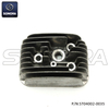 Cylinder head for Ciao,Gilera Citta 41mm(P/N:ST04002-0035) top quality
