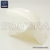 Mbk Nitro, Aerox Front fender 5PE-F1556-00(P/N:ST01000-0020) Top Quality