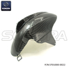 Mbk Nitro, Aerox Front fender 5PE-F1556-00(P/N:ST01000-0022) Top Quality