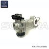 YAMAHA D‘elight Peformance Fuel injection throttle body(P/N:ST04138-0001) top quality
