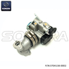 YAMAHA AEROX Performance Fuel injection throttle body(P/N:ST04138-0002) top quality