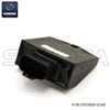 WANTAO Unlimited ECU(P/N: ST03000-0140) Top Quality