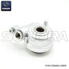 BENZHOU YY50QT-21 Speedo Drive Gear (P/N:ST06001-0009) Top Quality