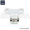 Headlight bracket for Grand Retro（P/N:ST02010-0000）top quality