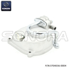 139QMA GY6 50,60,80 valve cover with EGR (P/N:ST04036-0004) Top Quality