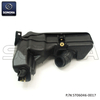 Fly Zip Nrg Typhoon Liberty Lx Primavera Sprint Runner Air filter 487592(P/N:ST06046-0017) top quality