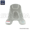 Chnia S Windshield High Smoke(P/N:ST07007-0021) Original Quality