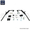 Sym Orbit Orbit 2 Windshield High Clear(P/N:ST07007-0027) Original Quality