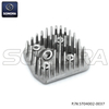 Speedfight Buxy Elyseo AIR Looxor AIR Ludix Elegance AIR Cylinder Head 771862 Rms10 007 0060(P/N:ST04002-0037) Top Quality