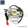 GY6 125CC carburetor(P/N: ST04009-0003) Top Quality