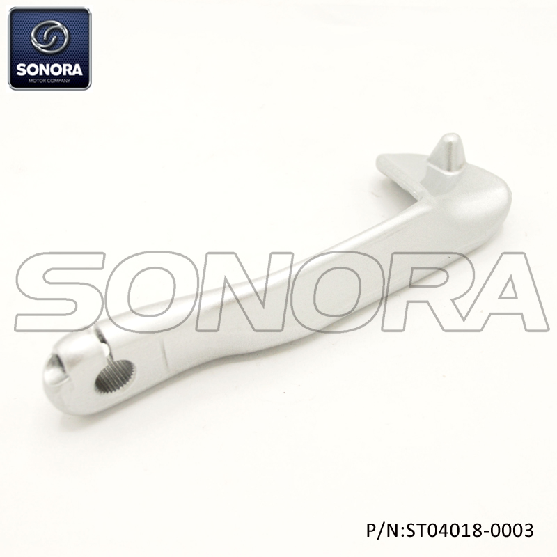 YAMAHA AEROX YQ50 CPI Keeway Kick Starter (P/N:ST04018-0003) Top Quality