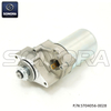 ATV Starter 2 BOLT Top Mount(P/N:ST04056-0028) top quality