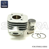 Aluminum Yamaha BWS50 Cylinder Kit(P/N:ST04013-0050) top quality