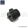 Led And Normal Bulb Relay 60W(P/N:ST03005-0030）top Quality